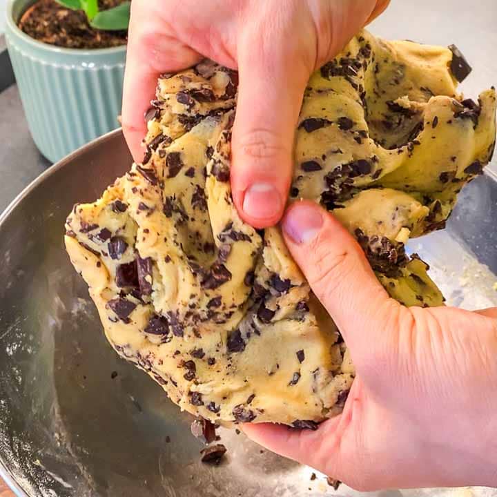 biscotti più virali del web