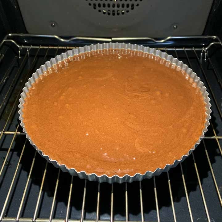 dolci cioccolato e pistacchio
