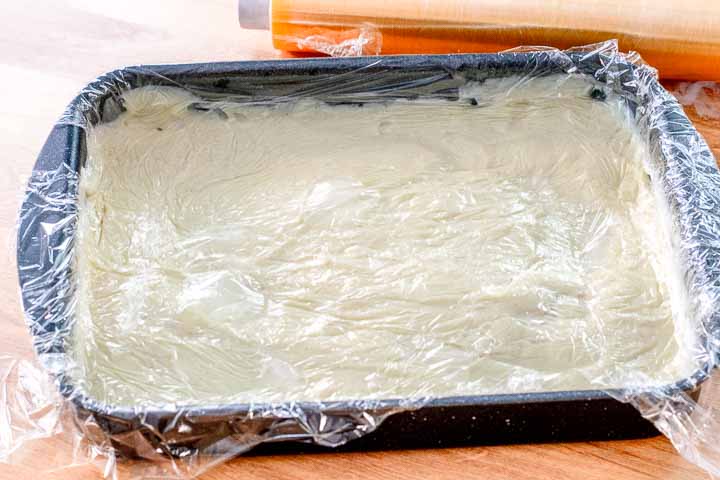 migliaccio ricetta