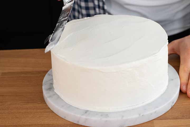 torta tema viaggio