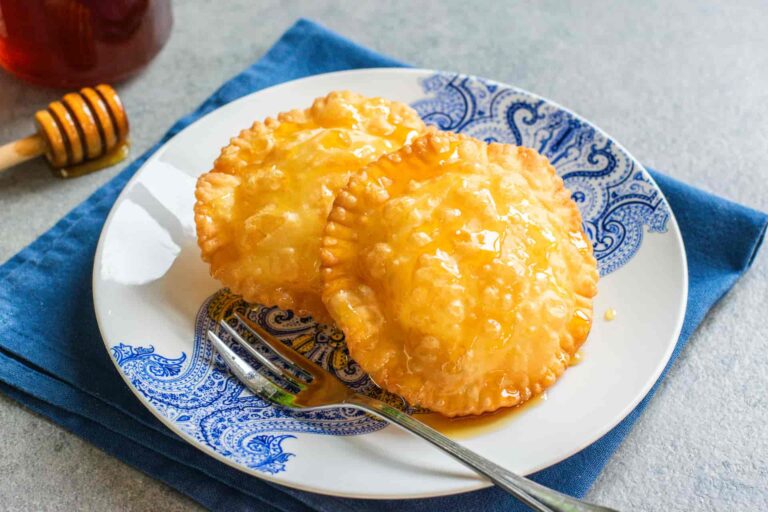 seadas