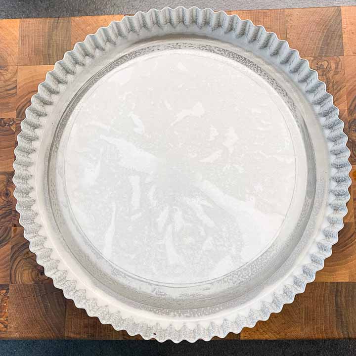 torta di carote e yogurt greco