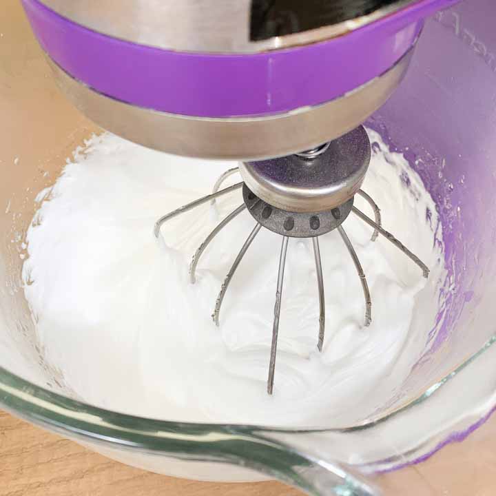 dessert estivi