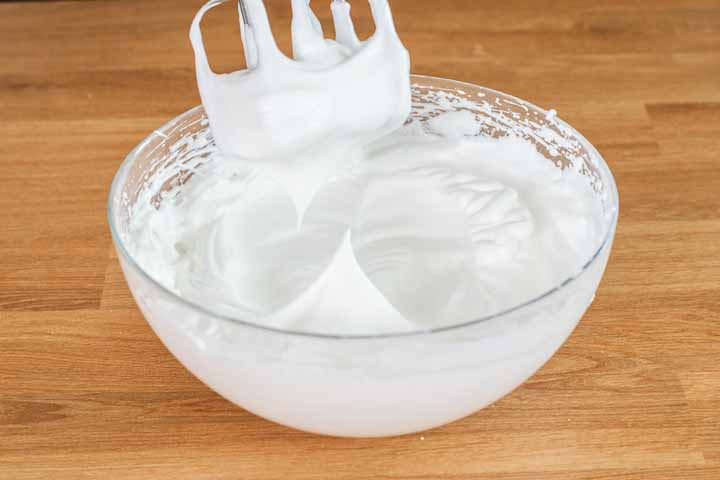 dolci abruzzesi