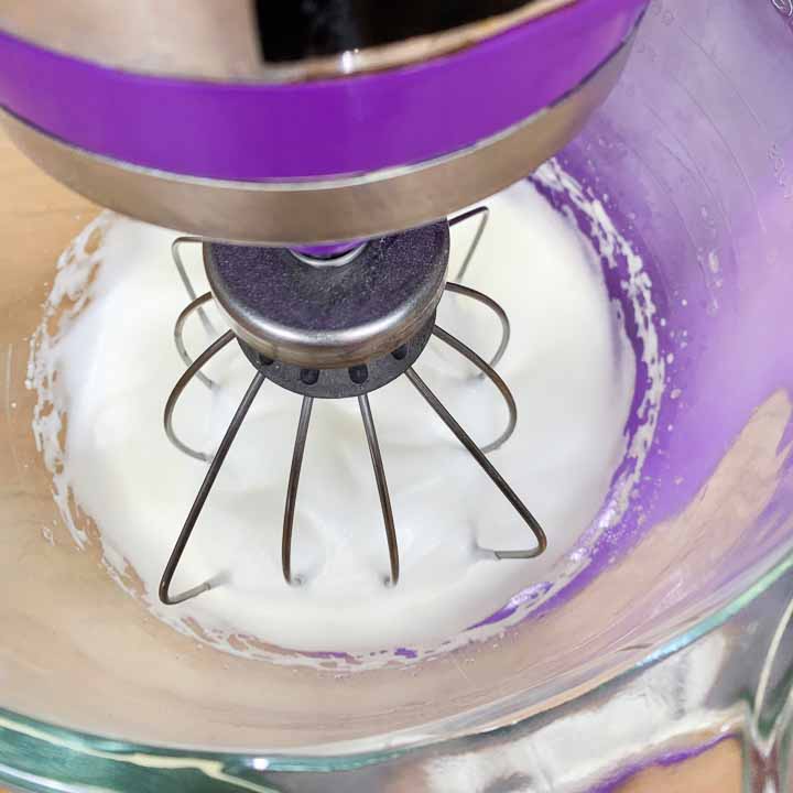 dolci senza cottura facili e veloci
