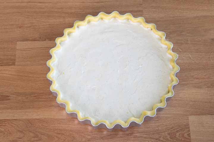 dolci tipici basilicata