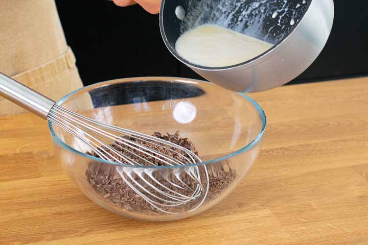 dolci tipici emiliani