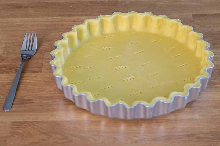 dolci tipici lucani