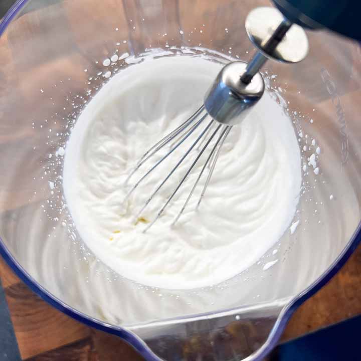 ricette dolci al limone