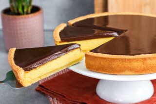 torta susanna