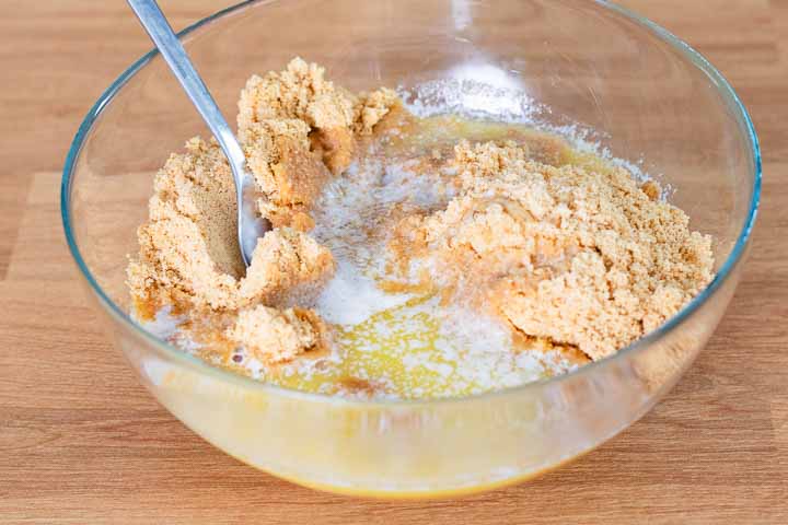 cheesecake al pistacchio ricetta