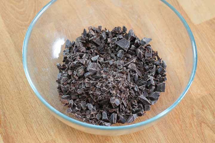 ricette marchigiane