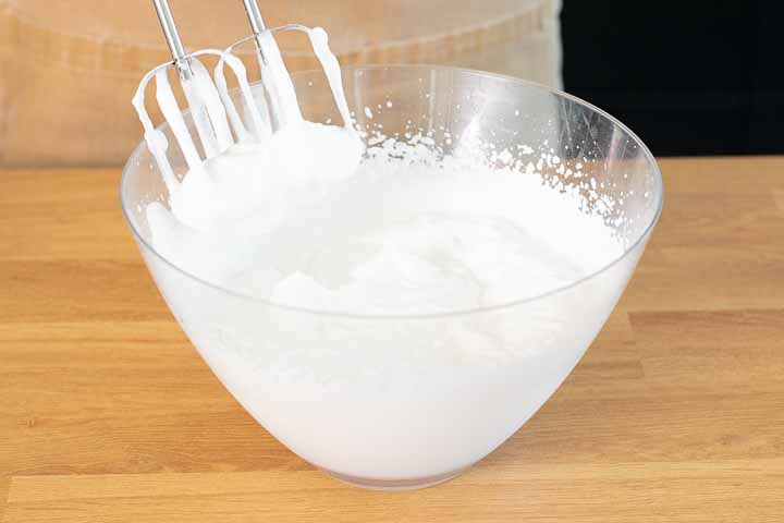 tiramisù ricetta