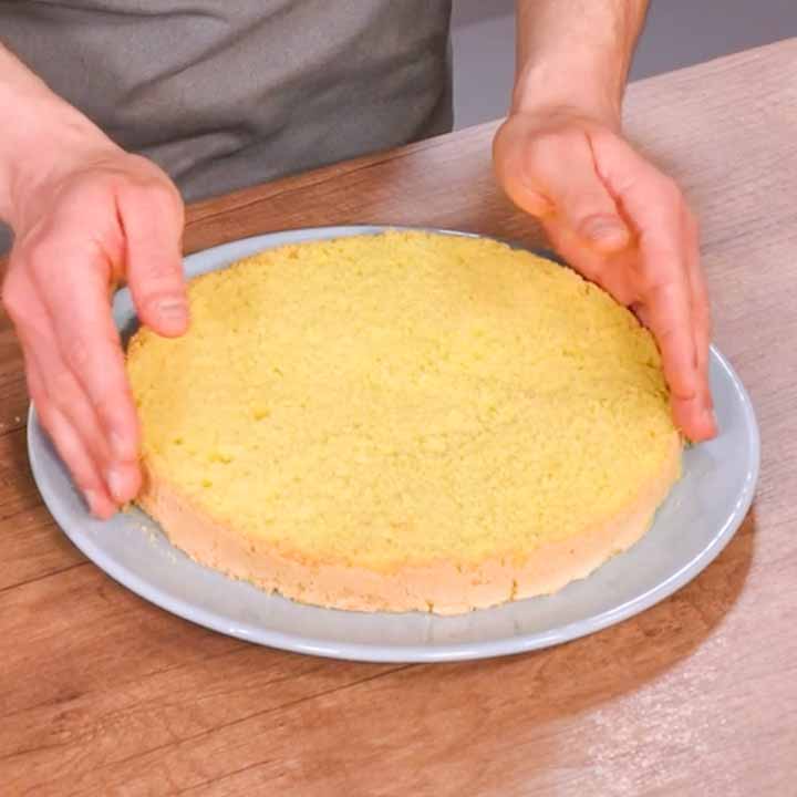 torta tanti auguri