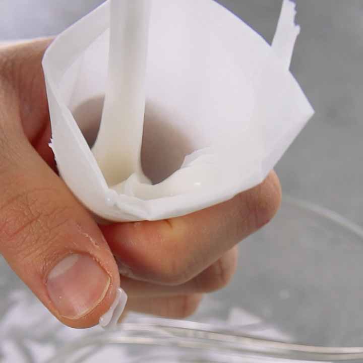 biscotti pan di zenzero facili