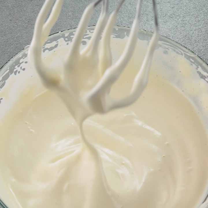 dessert al pistacchio