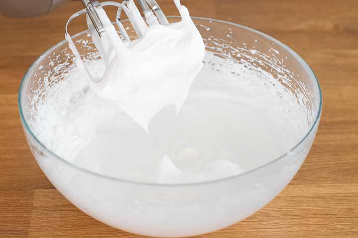 dolci calabresi facili