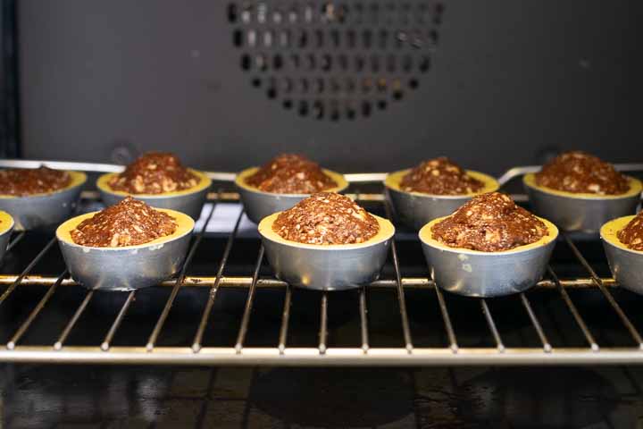dolci tipici calabresi