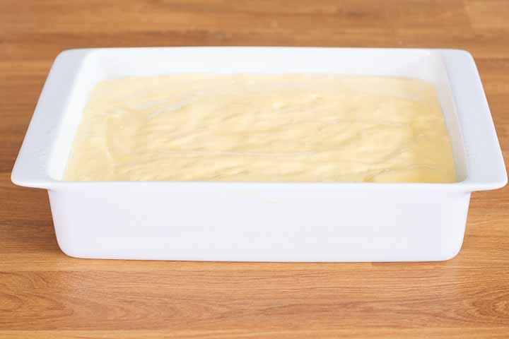 dolci tipici di firenze