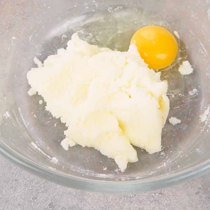 pasta frolla al pistacchio ricetta