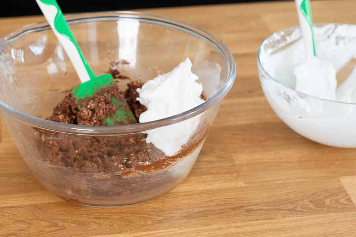 ricetta varchiglie alla monacale