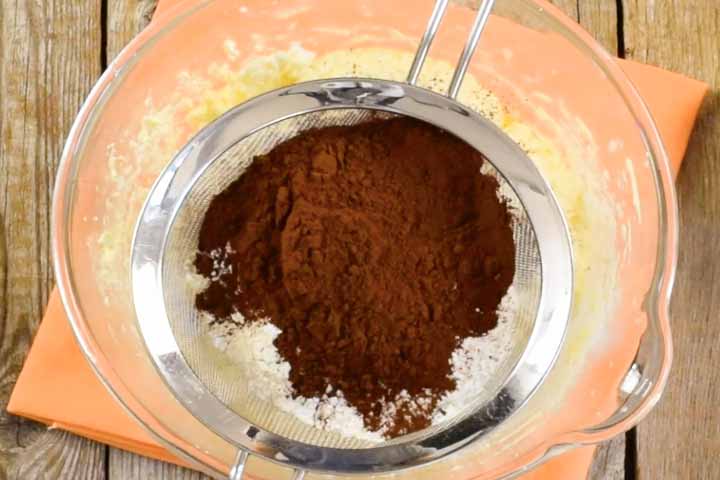 torta tema halloween