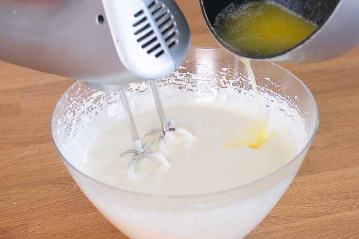 dolci tipici del veneto