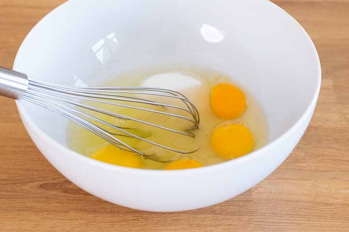 dolci tipici piemontesi