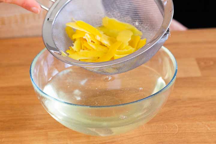 crema di limoncello 1
