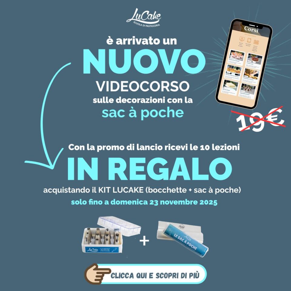 promo nuovo corso