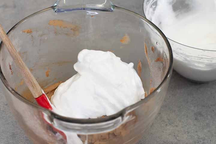 ricetta torta sacher