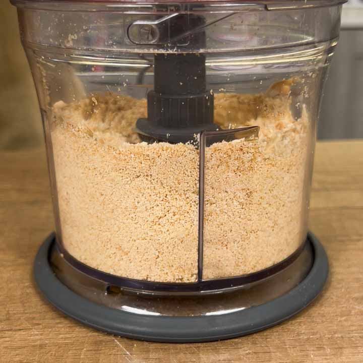 cheesecake piccola