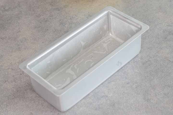dolce allo yogurt