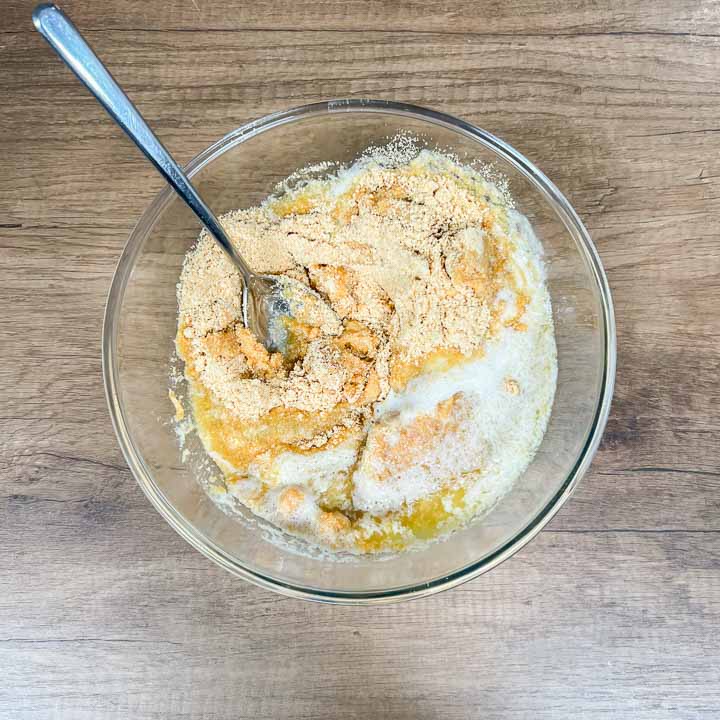 dolci estivi